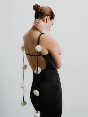 Answear.LAB sukienka