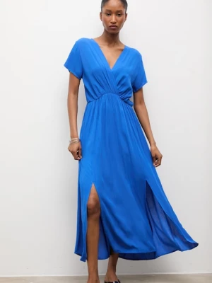 Answear.LAB sukienka