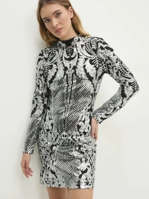 Answear.LAB sukienka