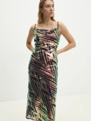 Answear.LAB sukienka