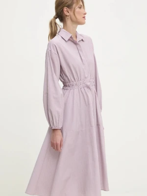 Answear.LAB sukienka