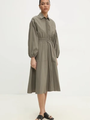 Answear.LAB sukienka