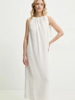 Answear.LAB sukienka