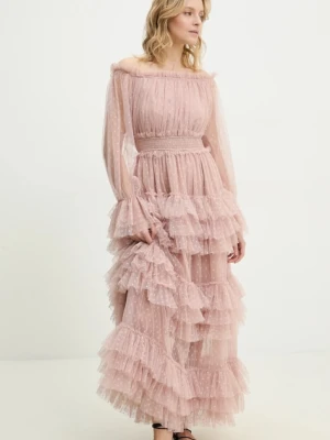 Answear.LAB sukienka