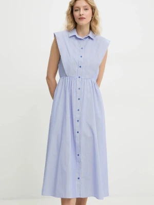 Answear.LAB sukienka