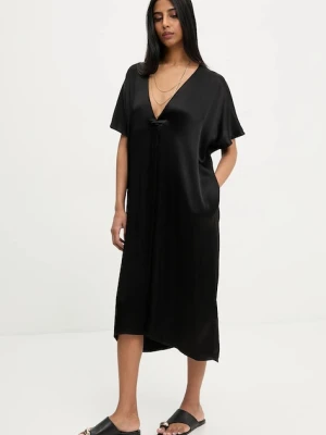 Answear.LAB sukienka