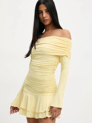 Answear.LAB sukienka