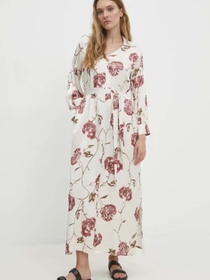 Answear.LAB sukienka