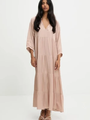 Answear.LAB sukienka