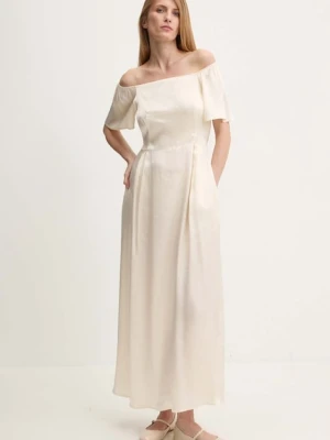 Answear.LAB sukienka