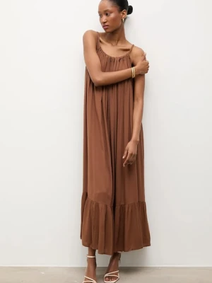 Answear.LAB sukienka