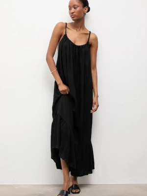 Answear.LAB sukienka