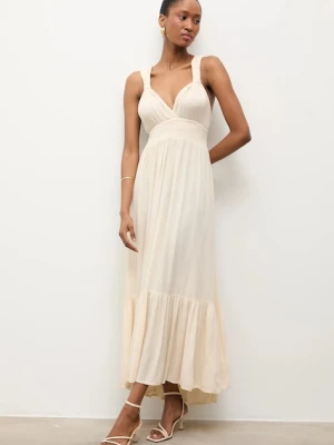 Answear.LAB sukienka