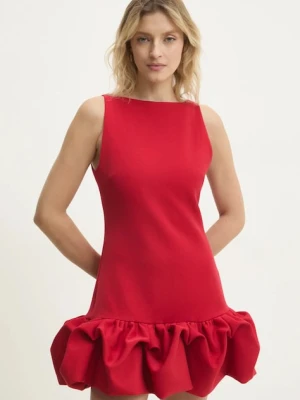 Answear.LAB sukienka