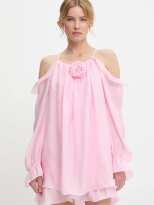 Answear.LAB sukienka