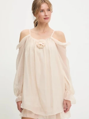 Answear.LAB sukienka