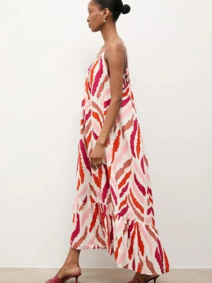 Answear.LAB sukienka