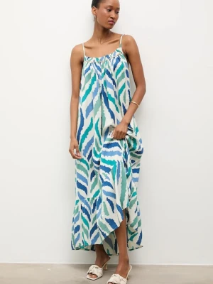 Answear.LAB sukienka