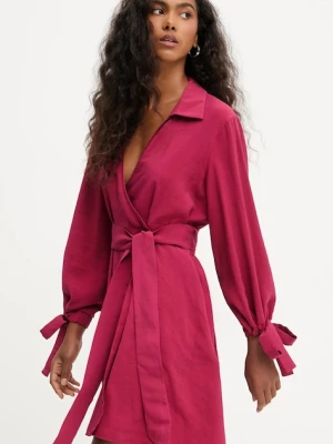 Answear.LAB sukienka