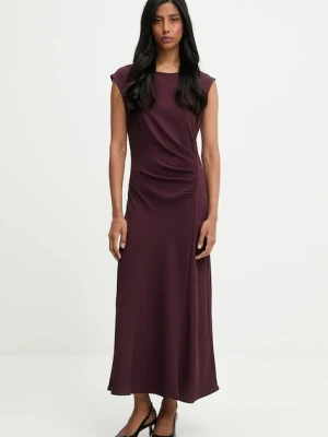 Answear.LAB sukienka