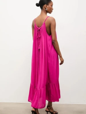 Answear.LAB sukienka