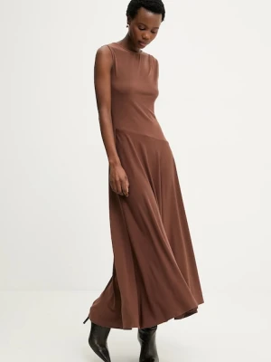 Answear.LAB sukienka