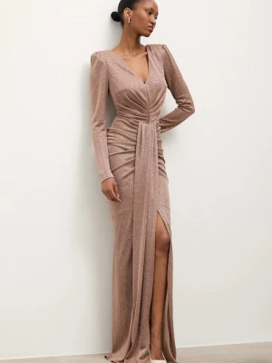 Answear.LAB sukienka