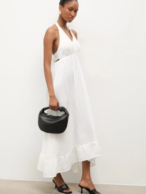 Answear.LAB sukienka