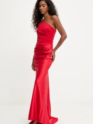 Answear.LAB sukienka