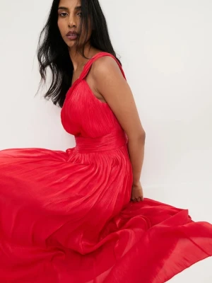 Answear.LAB sukienka