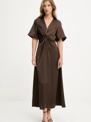 Answear.LAB sukienka