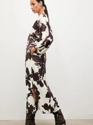 Answear.LAB sukienka