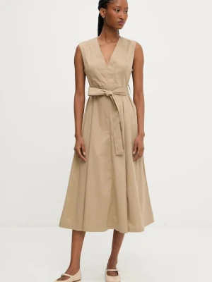 Answear.LAB sukienka