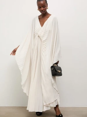 Answear.LAB sukienka