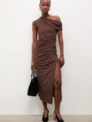 Answear.LAB sukienka