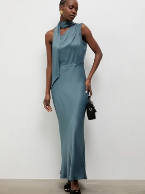 Answear.LAB sukienka