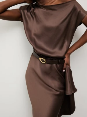 Answear.LAB sukienka