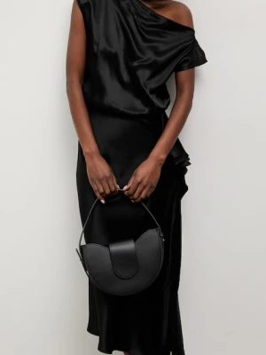 Answear.LAB sukienka