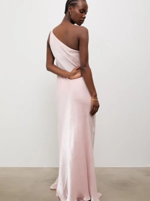 Answear.LAB sukienka