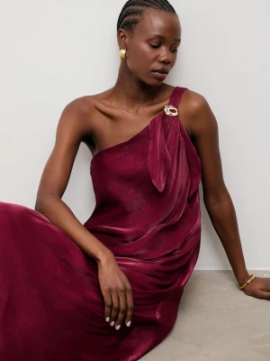 Answear.LAB sukienka