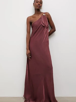 Answear.LAB sukienka