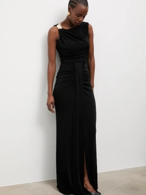 Answear.LAB sukienka