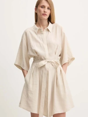 Answear.LAB sukienka