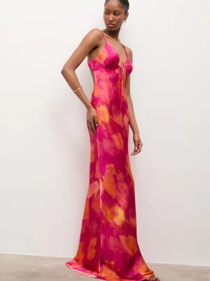 Answear.LAB sukienka