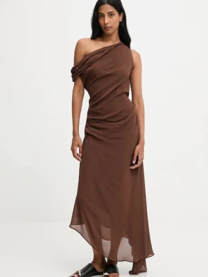 Answear.LAB sukienka