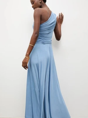 Answear.LAB sukienka