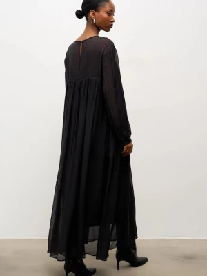 Answear Lab sukienka Answear.LAB