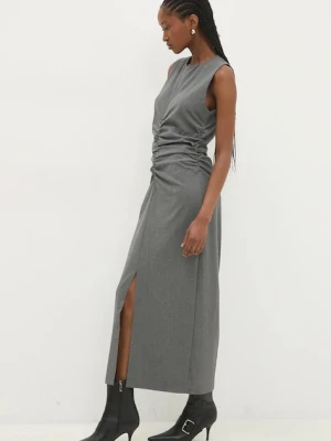 Answear Lab sukienka Answear.LAB