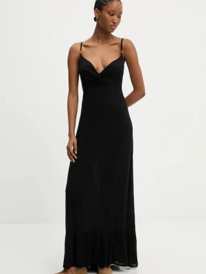 Answear.LAB sukienka bawełniana