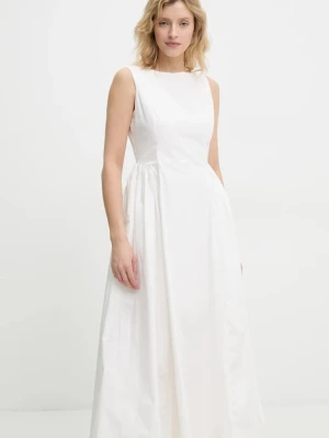 Answear.LAB sukienka bawełniana